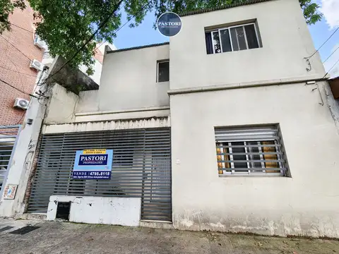 PH en Venta en Florida, Partido de Vicente López