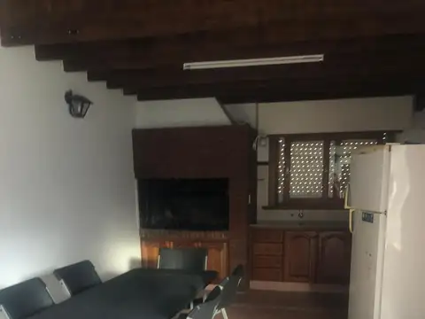 PH en Venta en Miramar, Partido de General Alvarado