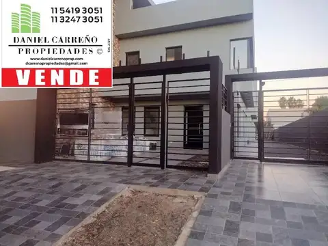 PH en Venta en Ituzaingo Norte, Ituzaingo