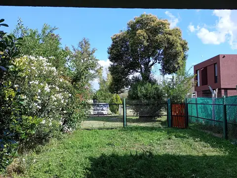 PH en Venta en La Angélica, Countries y Barrios Cerrados en Pilar