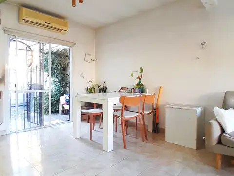 PH en Venta en Martín Coronado, Partido de Tres de Febrero