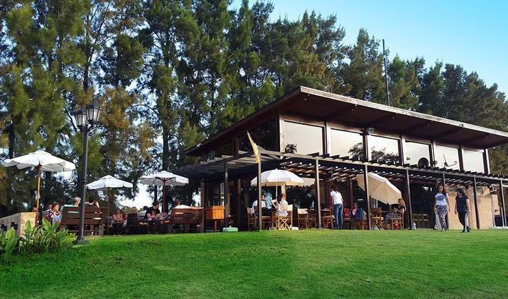 Terreno · 900m²