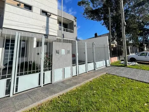 PH en Venta en Barrio Colinas de Peralta Ramos, Mar del Plata