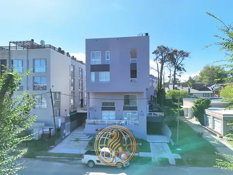 PH en Venta en Pinamar, Partido de Pinamar