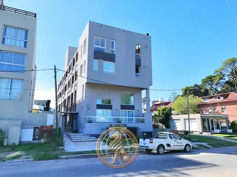 PH en Venta en Pinamar, Partido de Pinamar