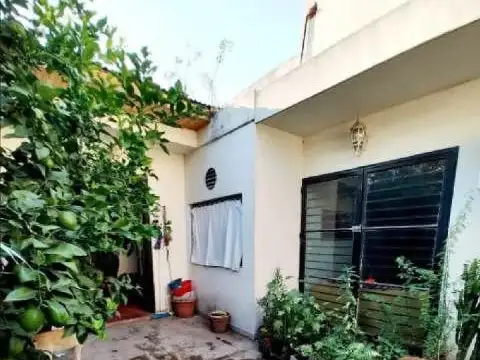 PH en Venta en Santos Lugares, Partido de Tres de Febrero