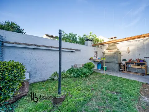 PH en Venta en Mar del Plata, Partido de General Pueyrredón