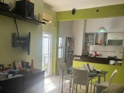 PH en Venta en Villa Sarmiento, Partido de Morón