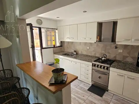 PH en Venta en Villa Bosch, Partido de Tres de Febrero