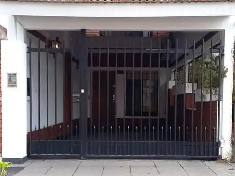 PH en Venta en Castelar, Partido de Morón