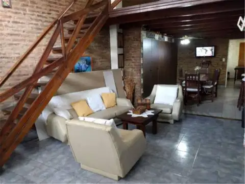 PH en Venta en San Justo, Partido de La Matanza