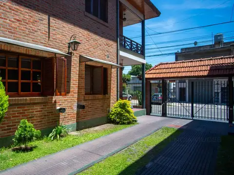 PH en Venta en Moron Sur, Moron
