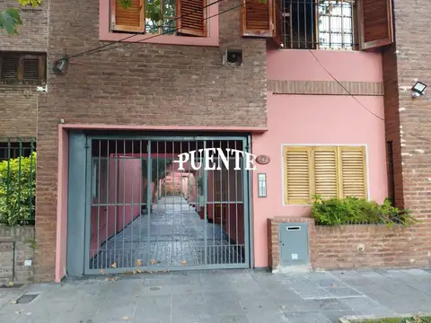 PH en Venta en Lomas de Zamora, Partido de Lomas de Zamora