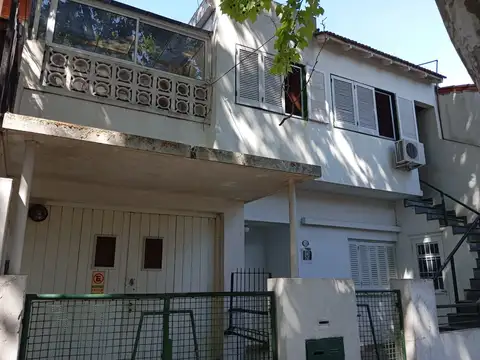 PH en Venta en Olivos, Partido de Vicente López