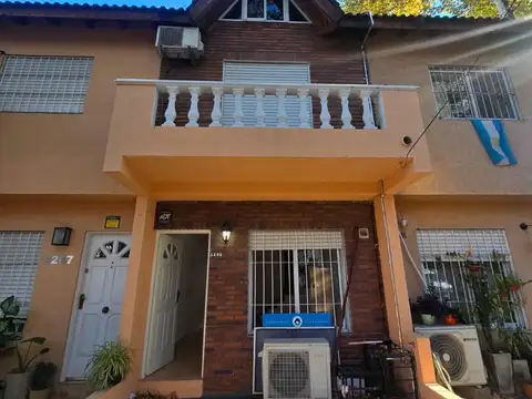 PH en Venta en Villa Ballester, Partido de General San Martín