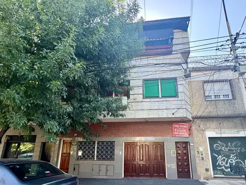 PH en Venta en Caseros, Partido de Tres de Febrero