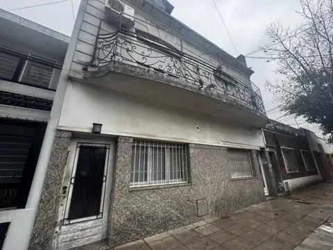 PH en Venta en Villa Saenz Peña, Partido de Tres de Febrero
