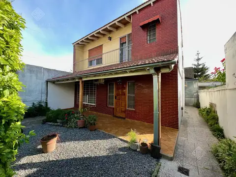 PH en Venta en Remedios de Escalada, Partido de Lanús