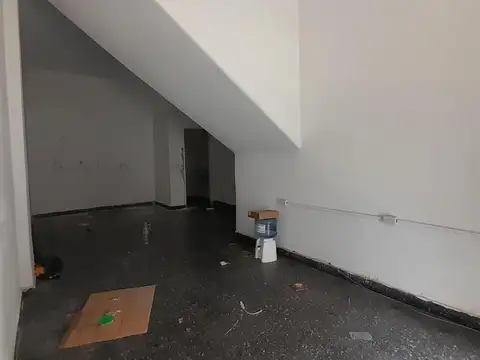 PH en Venta en San Justo, Partido de La Matanza