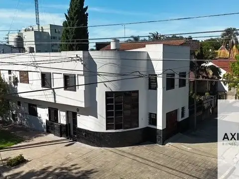 PH en Venta en La Plata, Partido de La Plata