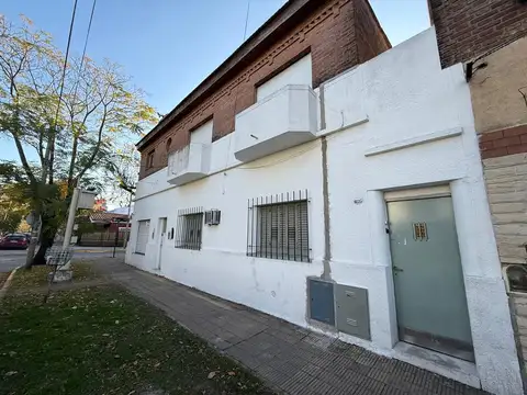PH en Venta en Munro, Partido de Vicente López