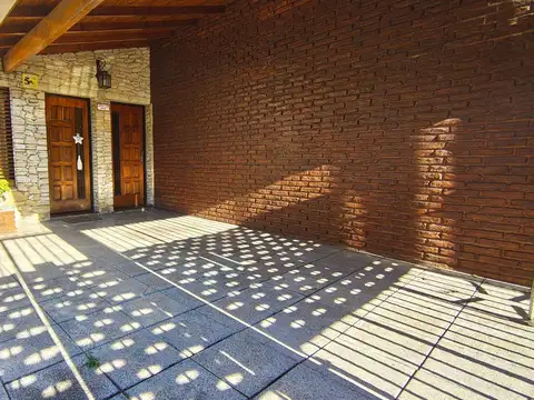 PH en Venta en Villa Sarmiento, Partido de Morón