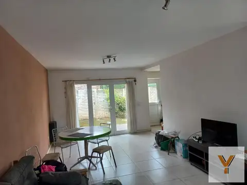 PH en Venta en Dolores, Partido de Dolores