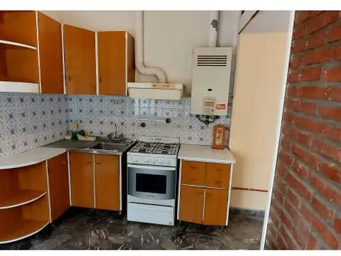 PH en Venta en Billinghurst, General San Martín