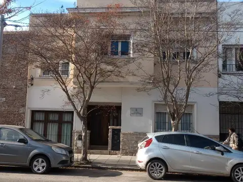 PH en Venta en Macrocentro, Mar del Plata