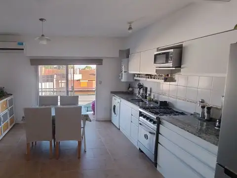 PH en Venta en Florida Belgrano/Oeste, Florida