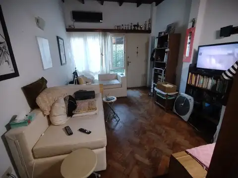 PH en Venta en Martinez, Partido de San Isidro