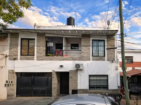 PH en Venta en Villa Martelli, Partido de Vicente López