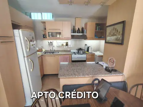 PH en Venta en Caseros, Partido de Tres de Febrero