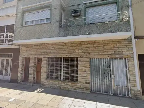 PH en Venta en Ciudadela, Partido de Tres de Febrero