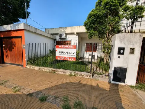 PH en Venta en Olivos Maipu/Uzal, Olivos