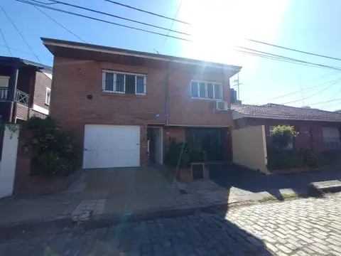 PH en Venta en Adrogue, Partido de Almirante Brown