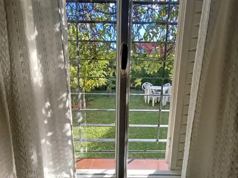 PH en Venta en Villa Celina, Ciudad Madero