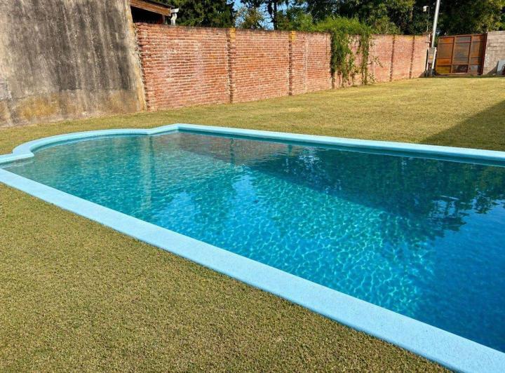 Terreno · 276m²
