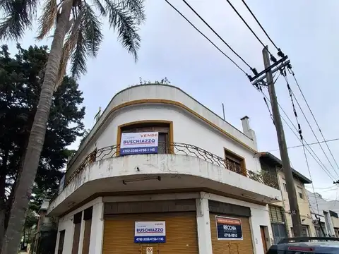 PH en Venta en Munro, Partido de Vicente López