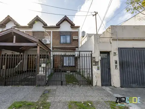 PH en Venta en Ramos Mejia Sur, Ramos Mejia