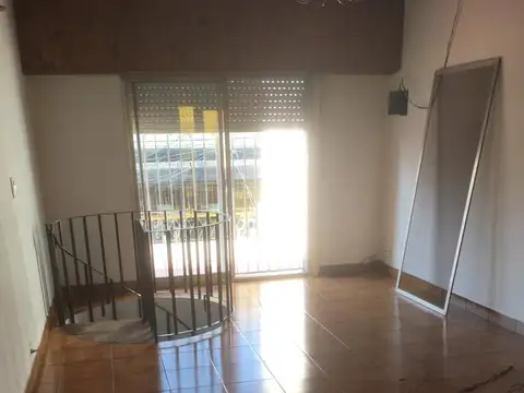 PH en Venta en Munro, Partido de Vicente López