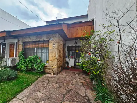 PH en Venta en Castelar Norte, Castelar