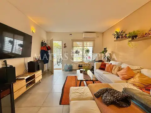 PH en Venta en Castelar, Partido de Morón