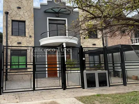 PH en Venta en Ituzaingo, Partido de Ituzaingó