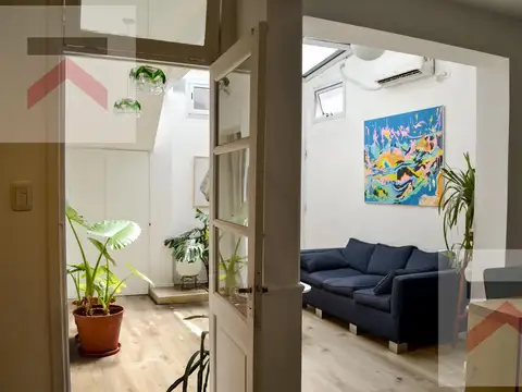 PH en Venta en San Isidro Centro, San Isidro