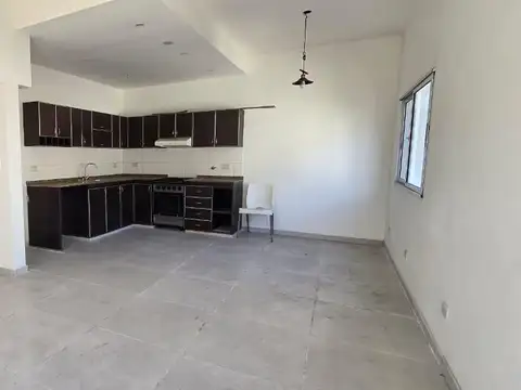PH en Venta en Villa Martelli, Partido de Vicente López