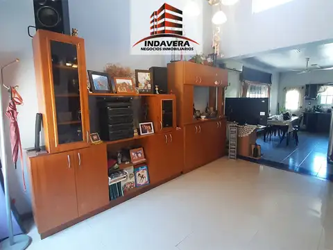 PH en Venta en Caseros, Partido de Tres de Febrero