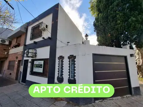 PH en Venta en Villa Martelli, Partido de Vicente López
