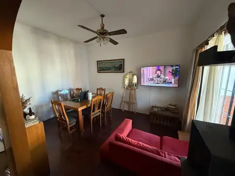 PH en Venta en Munro-Este, Munro
