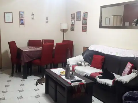 PH en Venta en Lomas de Zamora, Partido de Lomas de Zamora
